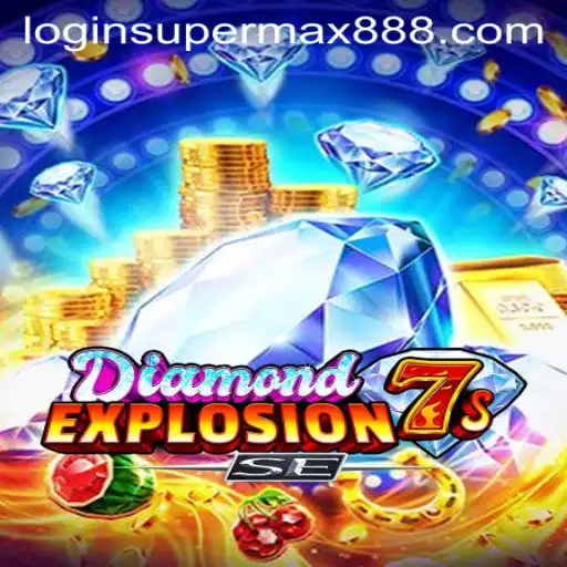 Exploring the Thrills of DiamondExplosion7sSE amidst Gaming Trends