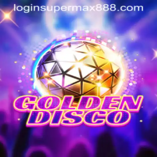 Exploring the Exciting World of GoldenDisco with SuperMax888