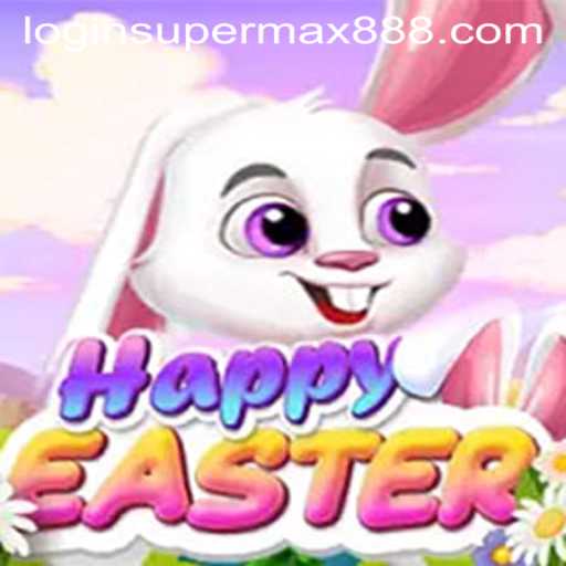 Discover the Exciting World of HappyEaster with SuperMax888