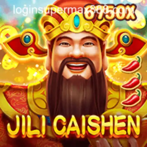 Exploring JILICaishen: A Deep Dive into the Gameplay and Rules with SuperMax888