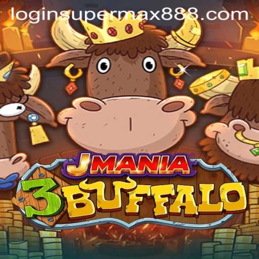 Unveiling the World of JMania3Buffalo: The Ultimate Gaming Experience