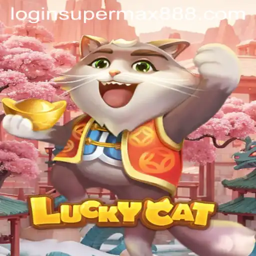 Exploring the Excitement of LuckyCat and the Thrills of SuperMax888