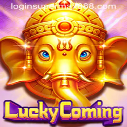 Discover the Exciting World of LuckyComing: Unveiling the Magic of SuperMax888