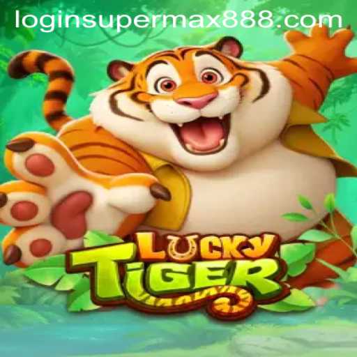 Discover the Thrills of LuckyTiger: An Immersive Gaming Experience