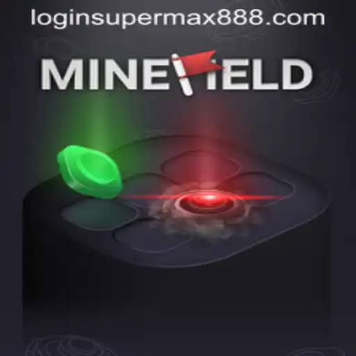 Exploring MineField: The New Gaming Sensation by SuperMax888