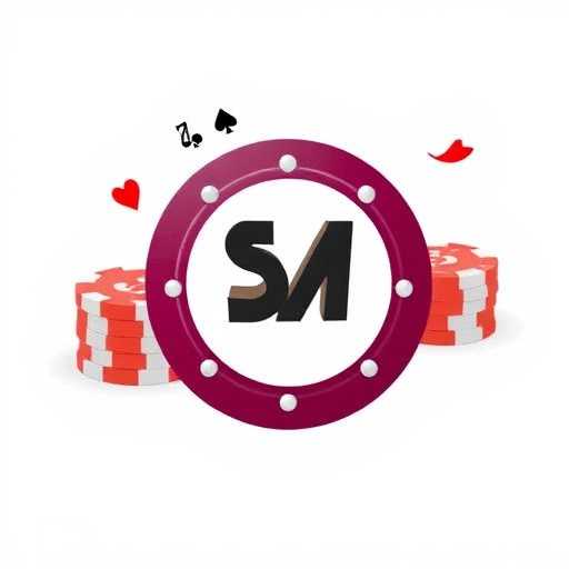 Responsible Gambling: In-Depth Insights on SuperMax888