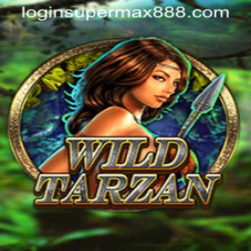 Discover the Thrilling World of WildTarzan with SuperMax888