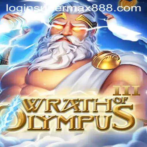 Discover WrathofOlympusIII: A Journey Through Ancient Mythology